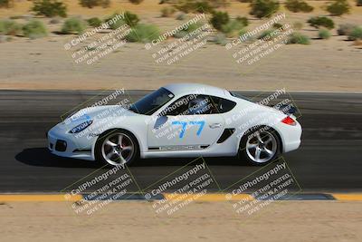 media/Oct-21-2023-PCA San Diego (CVR) (Sat) [[fa6e4d687e]]/4-Yellow/Session 4 (Turn 10 Inside)/